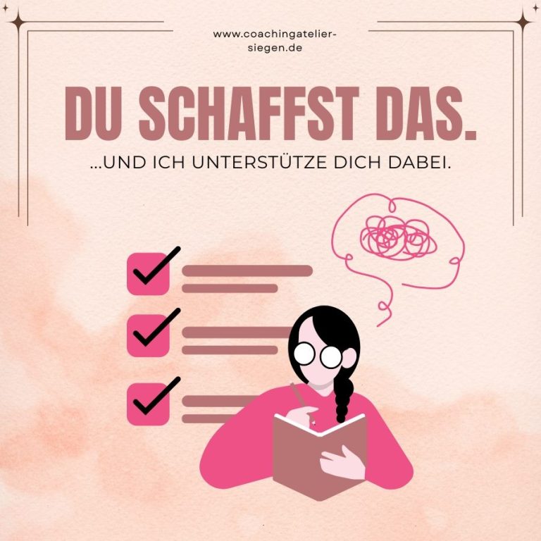 "Empower your Path" - Ziele erreichen mit Yoga und Coaching "Empower your Path" - Ziele erreichen mit Yoga und Coaching